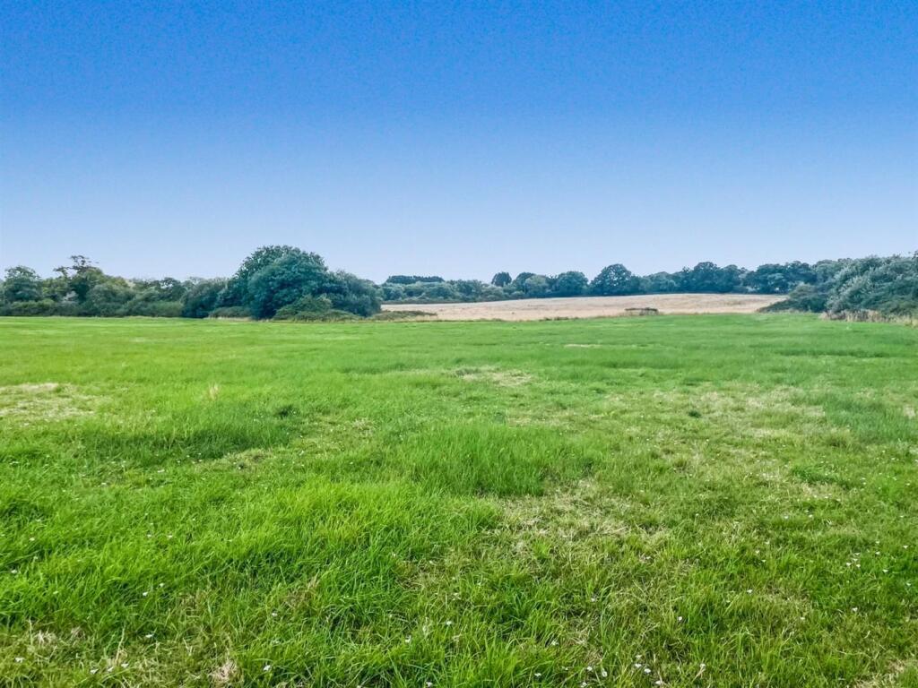 20.48 acres woodlands 5.JPG