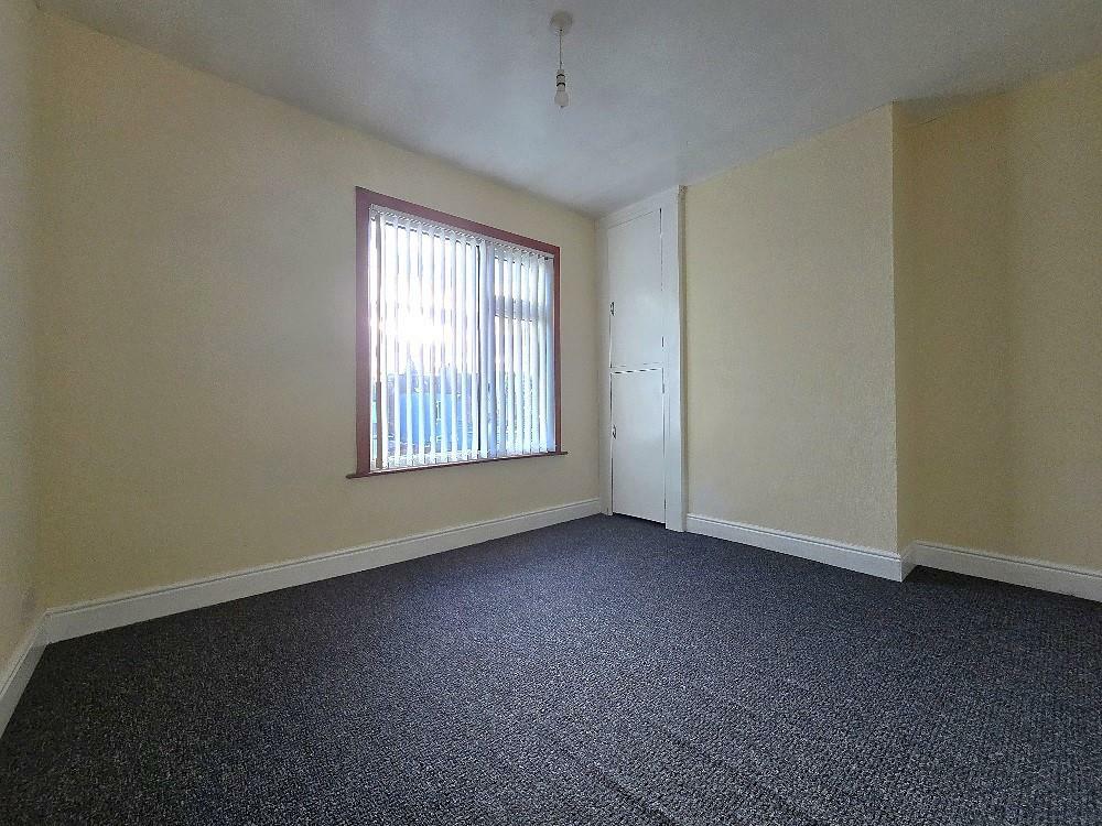 Welsh Road, Stoke - Rear Bedroom.jpg