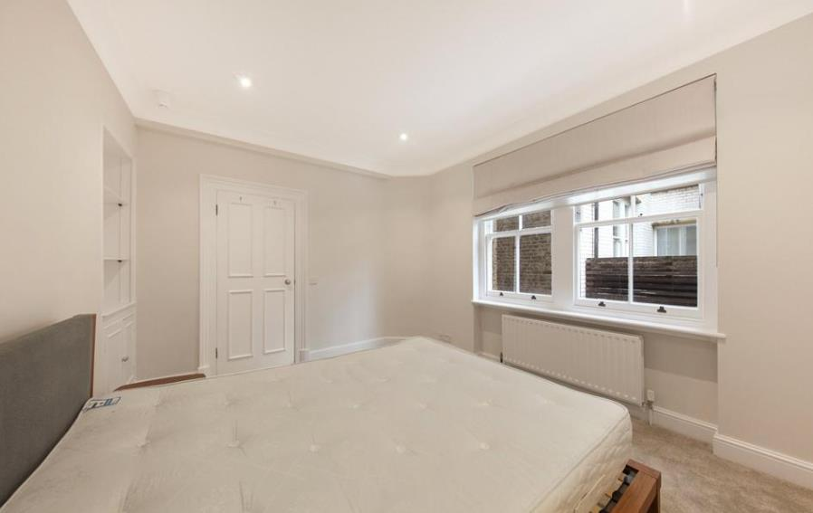 96 clarence gate gardens 8 05.06.png