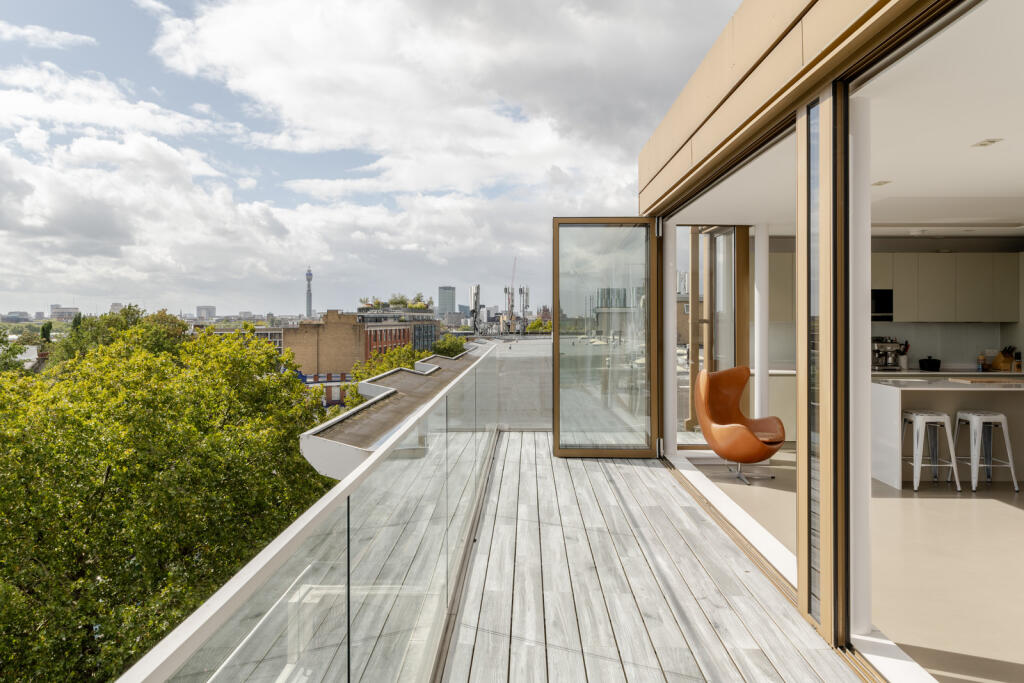 311241 - 20250915-TMH-PENTONVILLE-RD_66-15_HI_R...