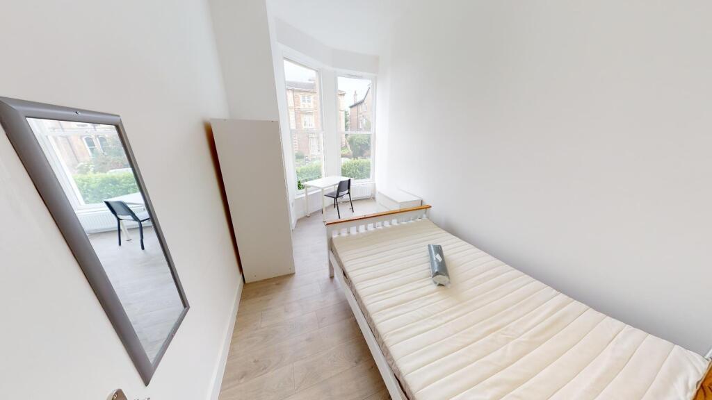bedroom.jpg