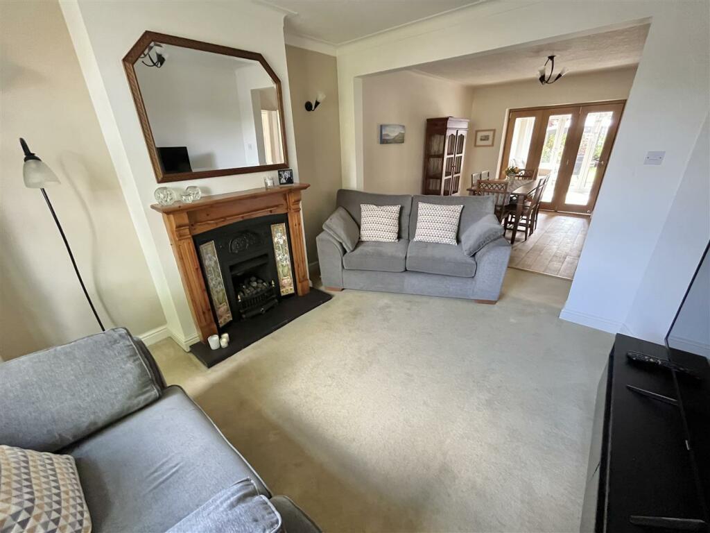 Lounge Aspect 2