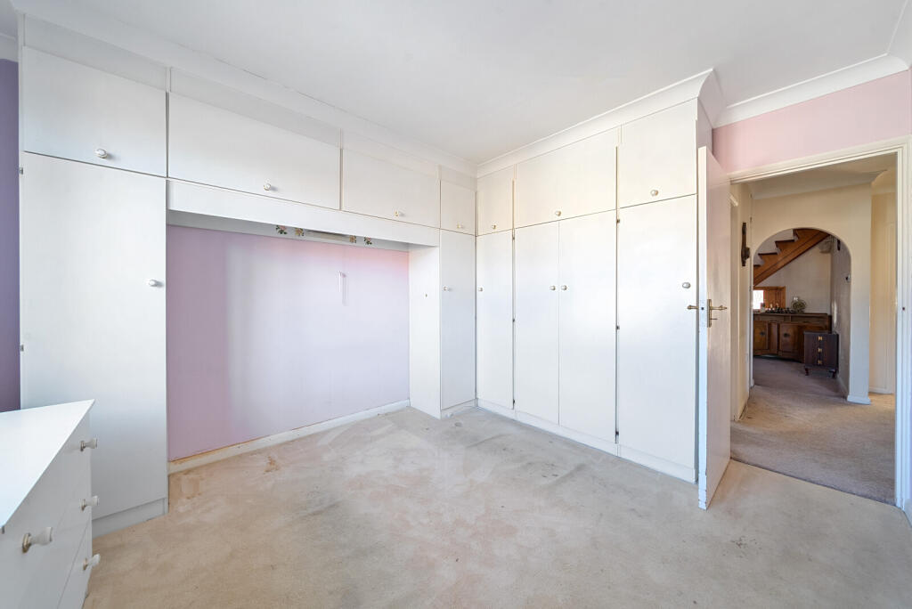 1371258-23-68fb46...