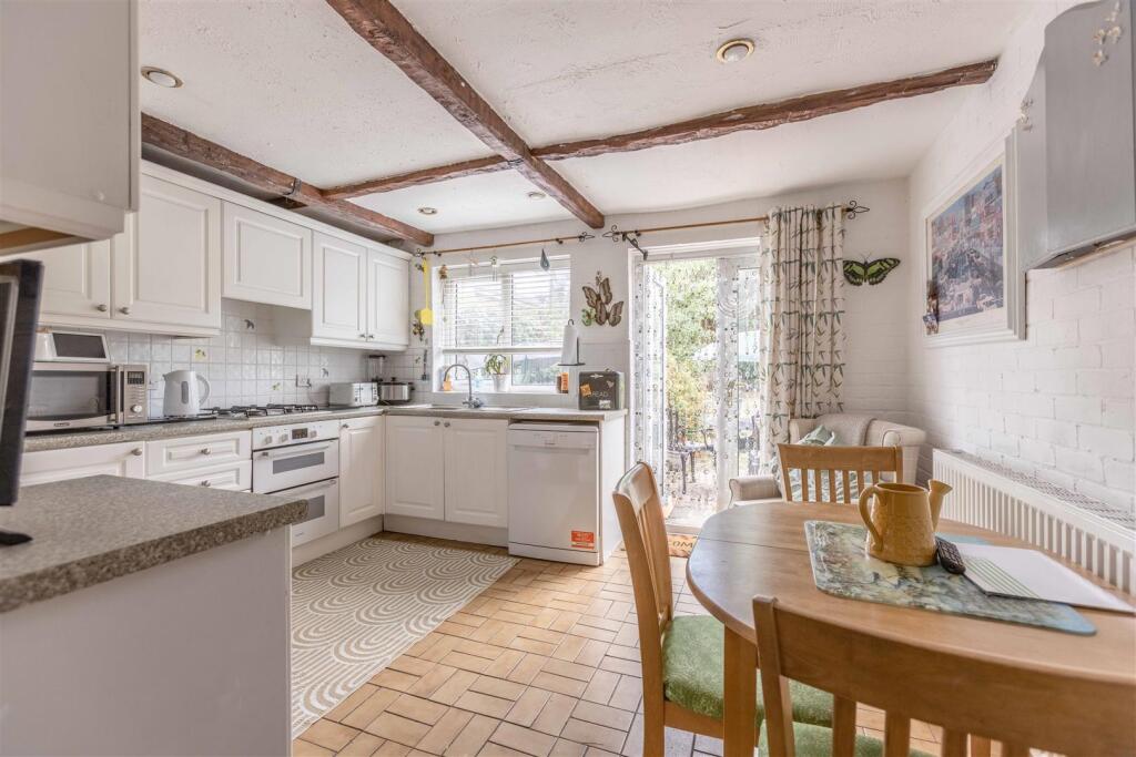 72RHC (12 of 19).jpg