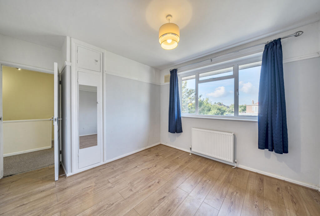 1358971-10-68da6e...