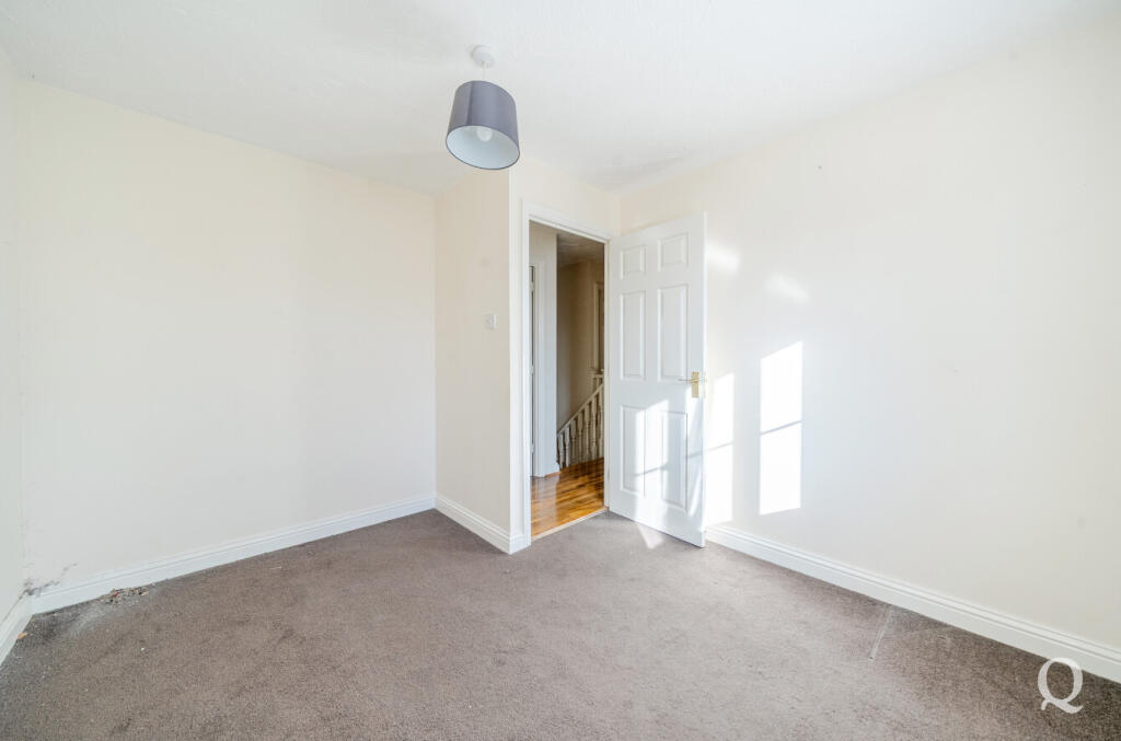 ea796fdc-55db-4d1...