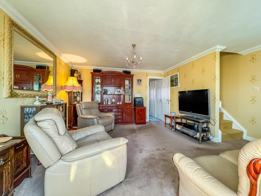 20251220_115840308_iOS_edited