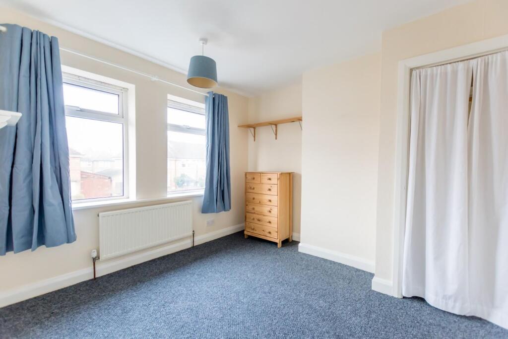 Lucas Avenue (86) master.jpg