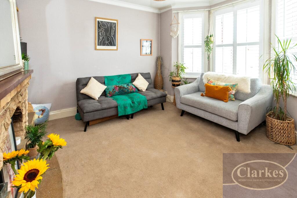 20240713121600890_original