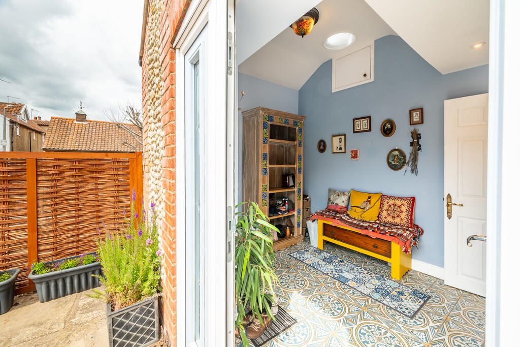 SAP_Wells_Barn_Co...