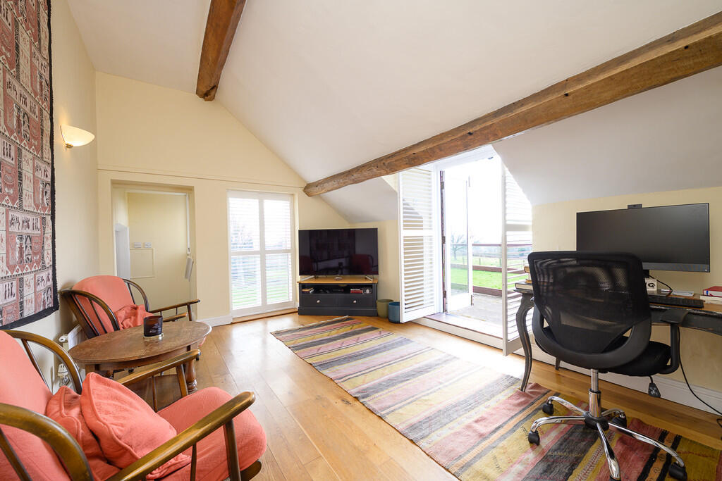 Northwood House-1...