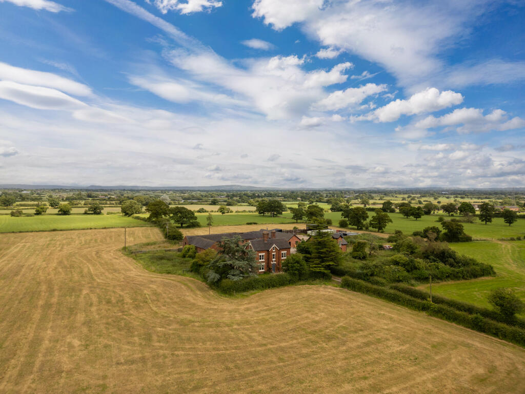20240627_Fields Farm, Warmingham Road, Crewe, CW1 
