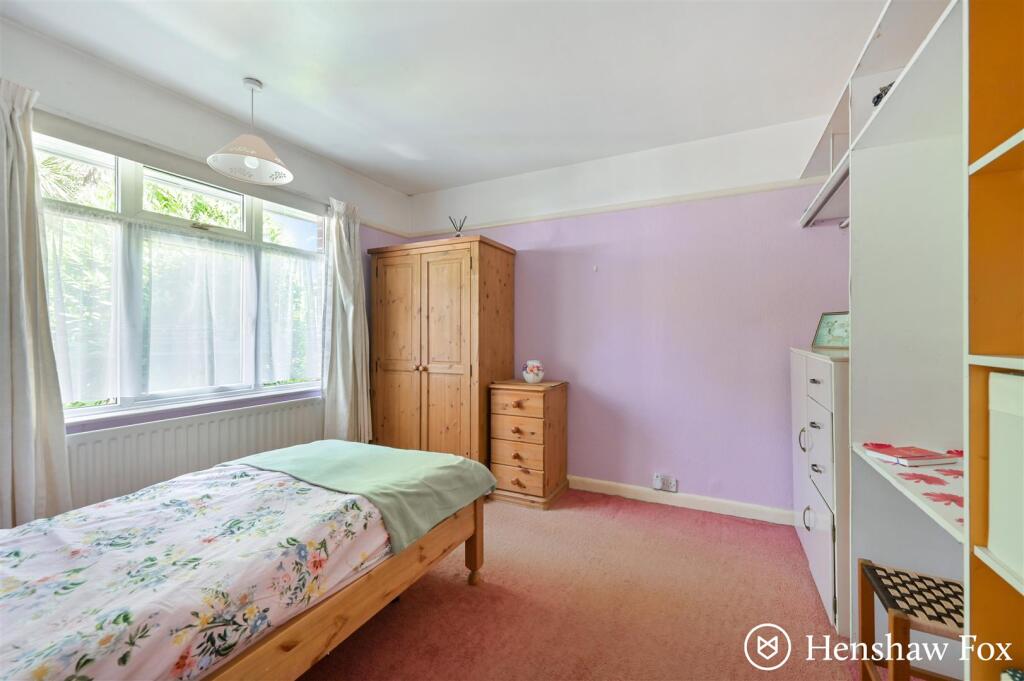 sketch_Ph20_6032322 - Copy.jpg