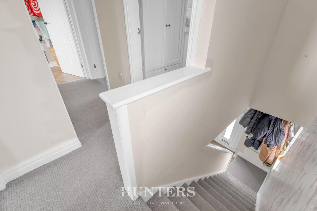 Monmouth Street (12).jpg