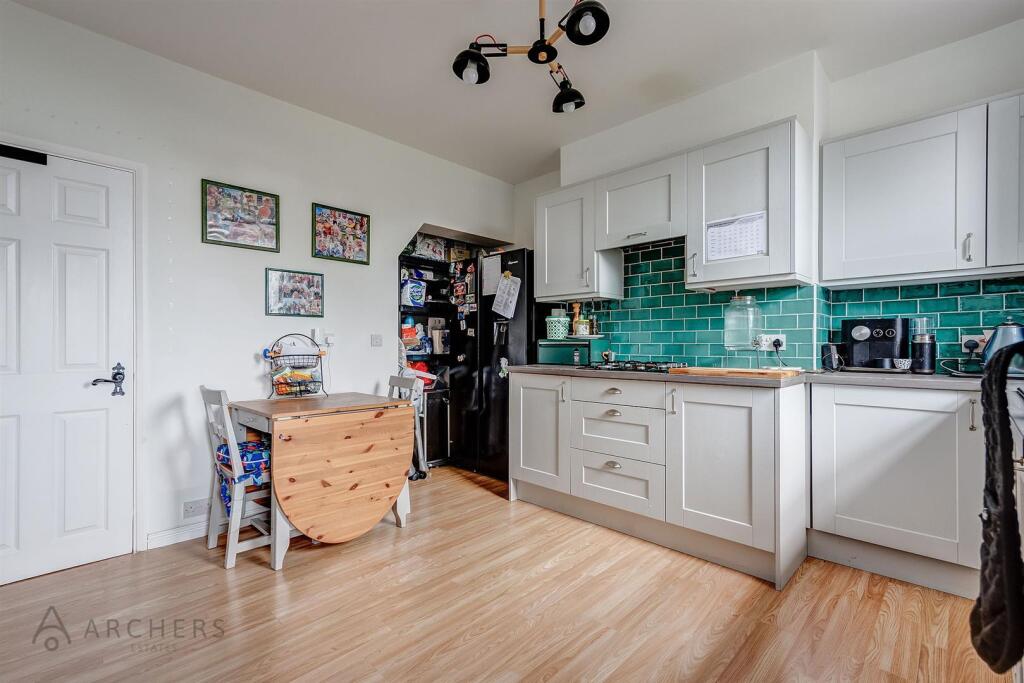 13NorthfieldRoad(Interior)(3of17).jpg