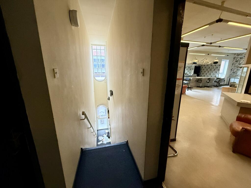 IMG 2955 T202511111422.jpeg