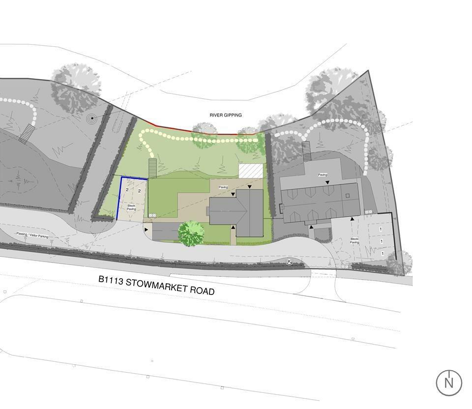badley 3 bed.jpg