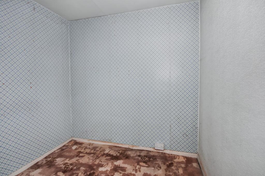 46 Coxons Close, Huntingdon, Cambridgeshire, PE29 1TS