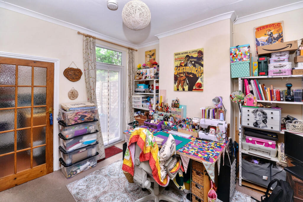 cliftonterrace8374839320250623120504_DSC_4062_N...