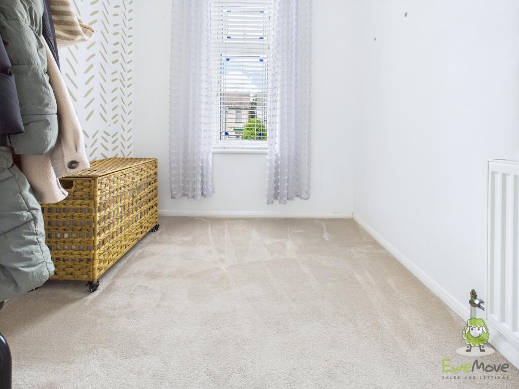 CAM01543G0-PR0146-STILL046