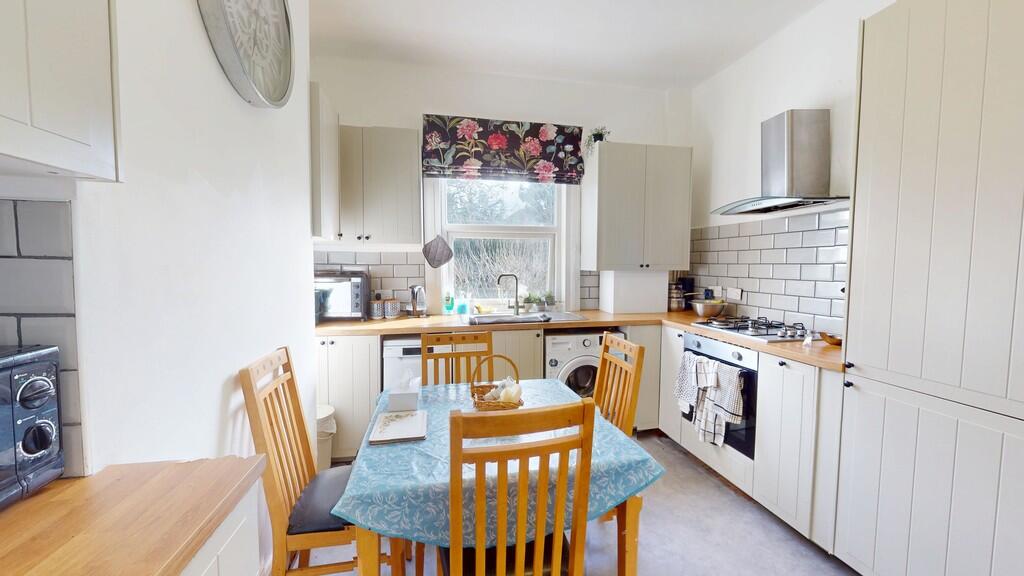 10B-Beatrice-Aven...