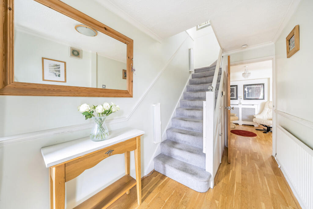 1346547-23-68b16f...