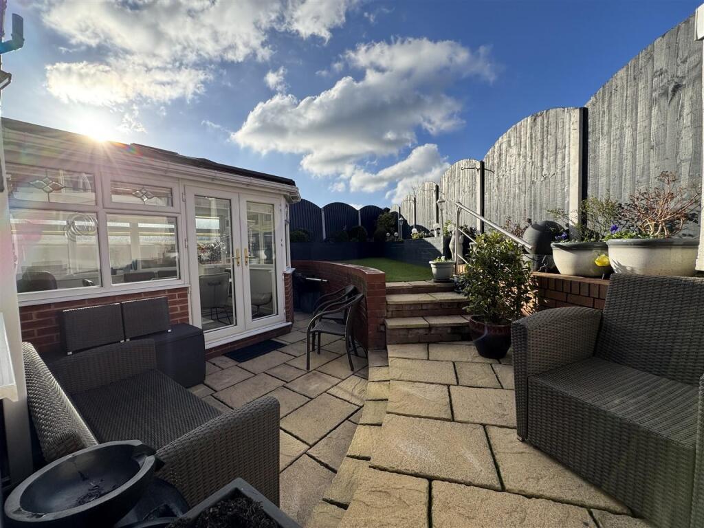 IMG_4785 (Large).JPG