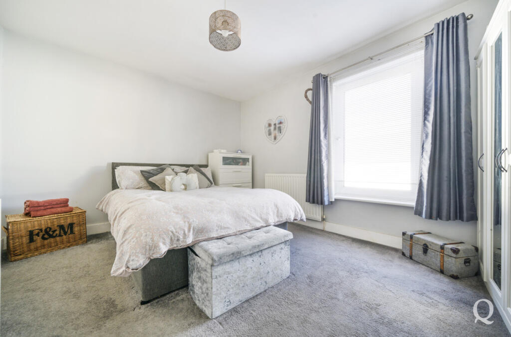 a89cfc6a-a4ad-460...