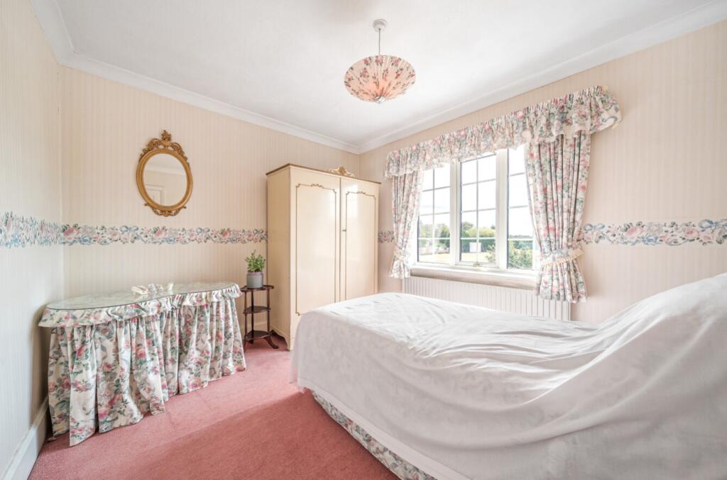 1344109-14-68ae127705403