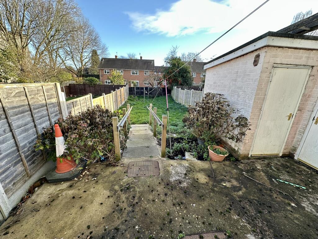 IMG 4387 T202511291229.jpeg