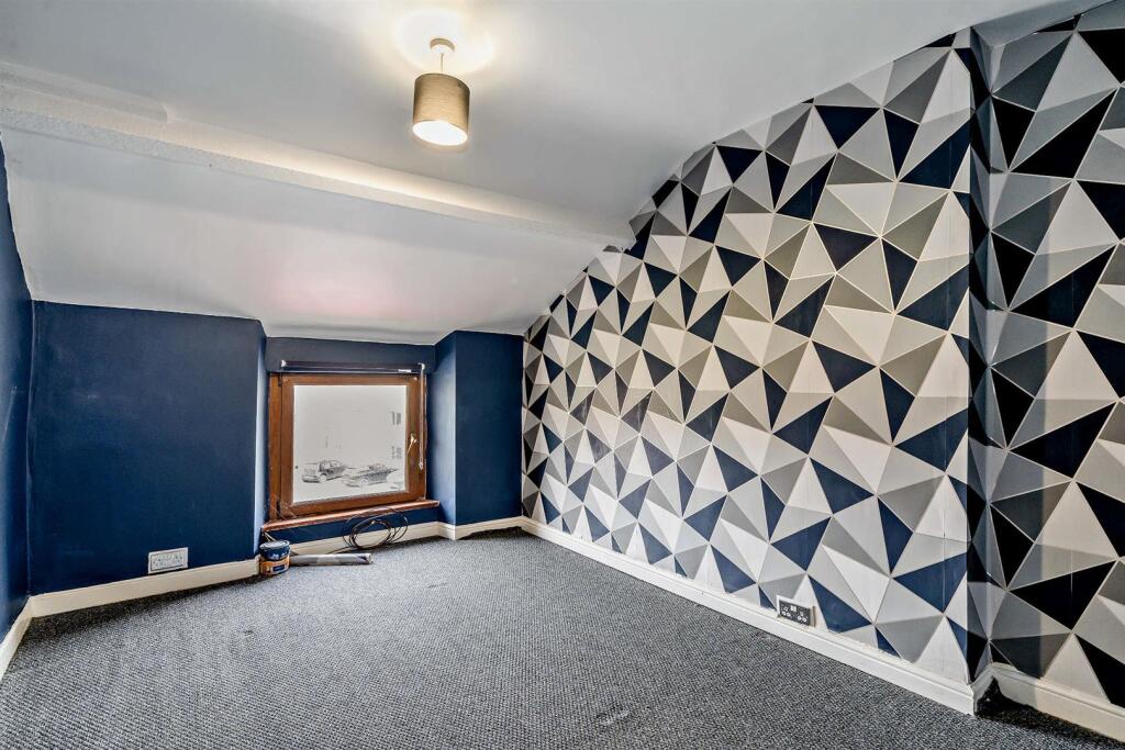 8640549-interior13-800.jpg