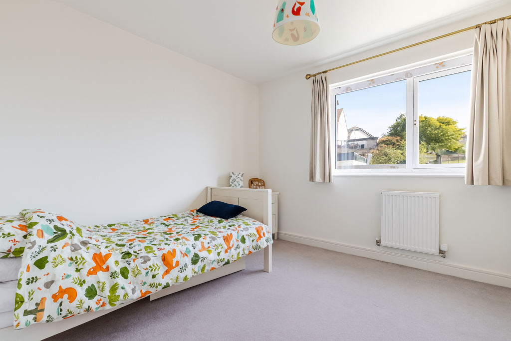 ChatGPT Image Aug 18, 2025, 02_44_05 PM