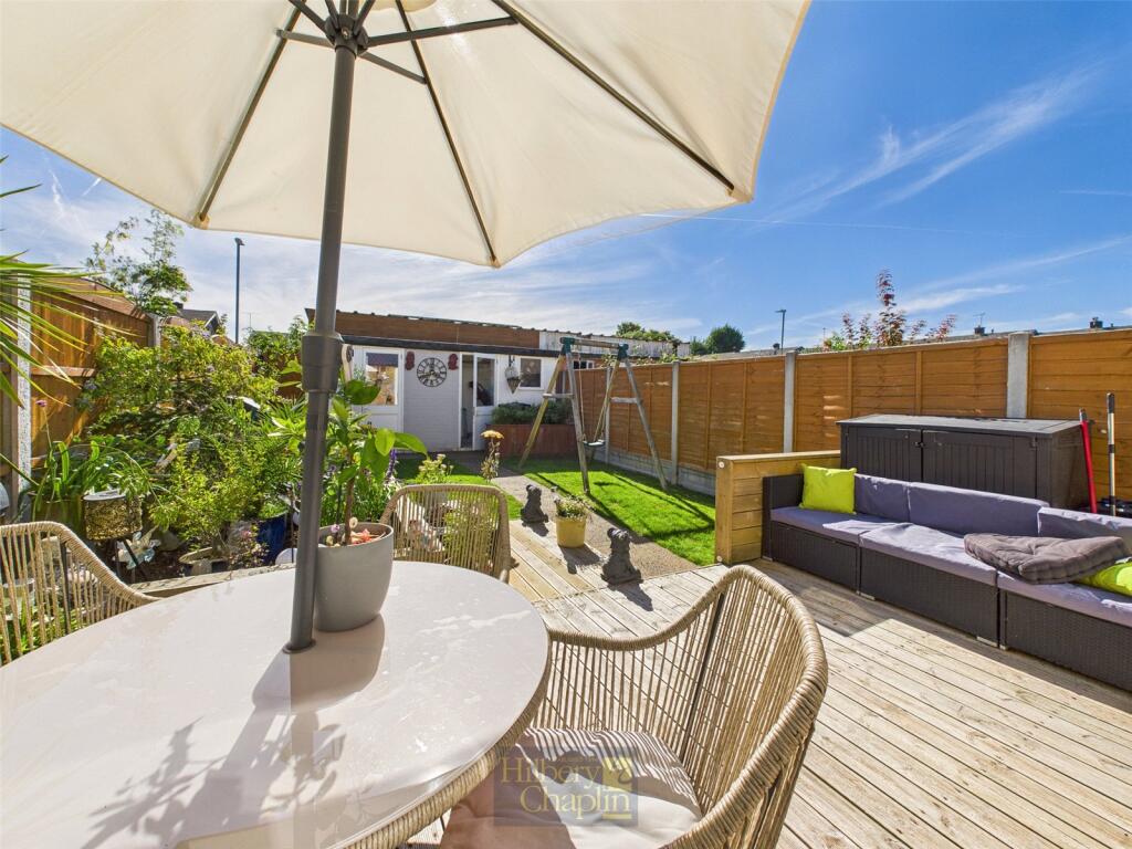 Picture No. 41