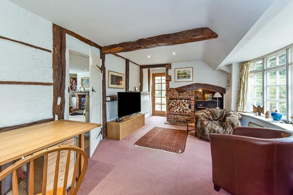 sketch_Ph20_48941...