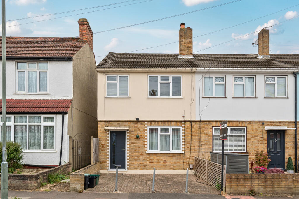 1298582-3-682f07e...