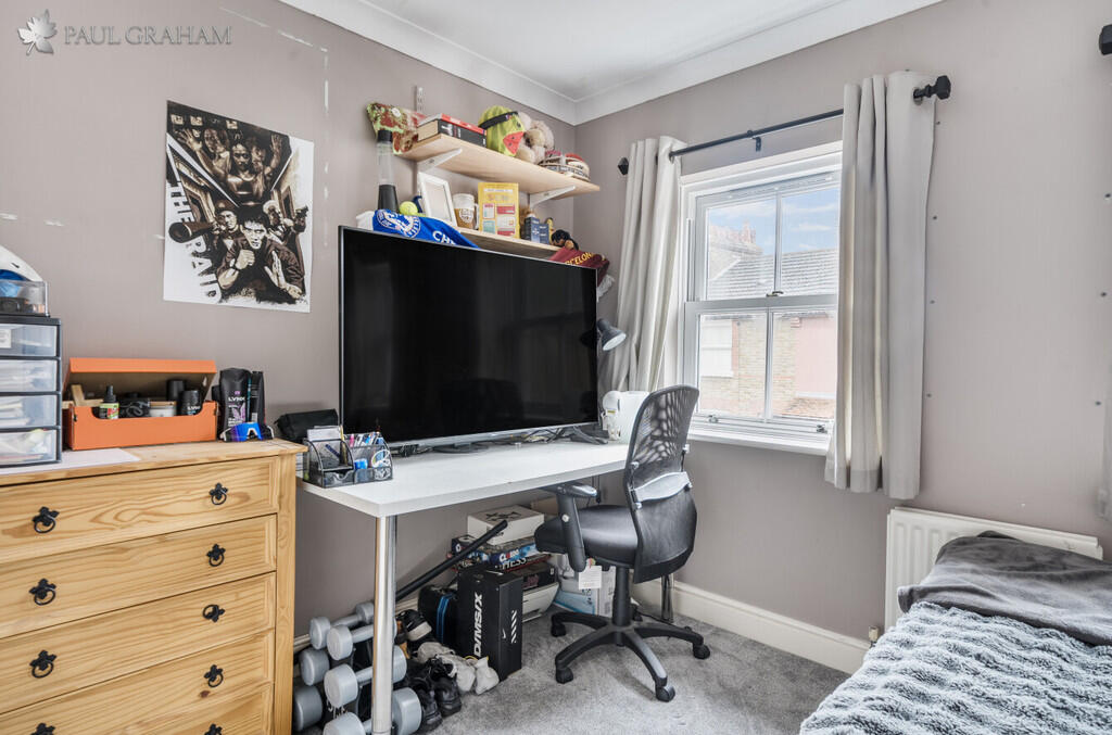 10eb7586-1ff5-4a4...