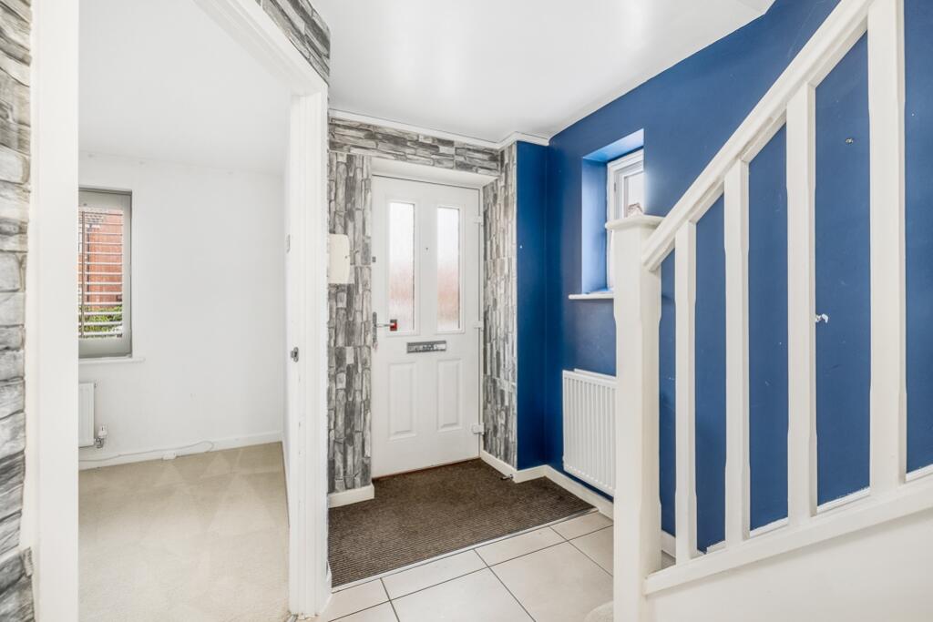 71 Swift Gardens (Kirton)-8