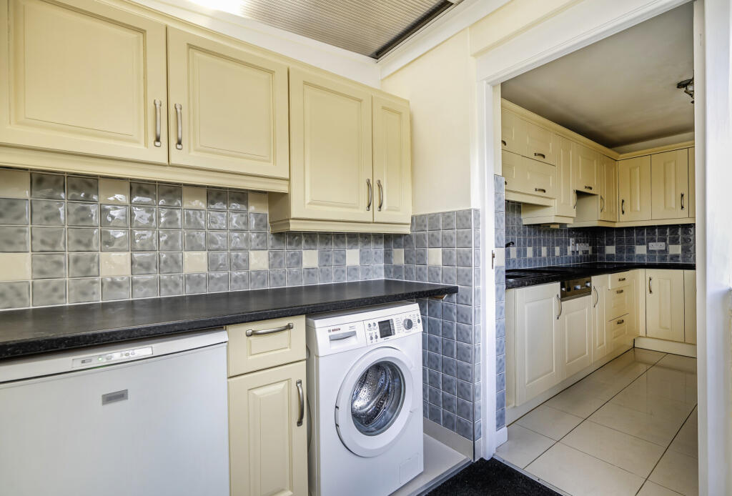 1345757-2-68b5afb...