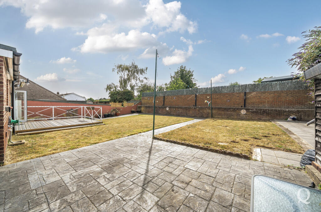 07d69d5d-fe9b-4bb...