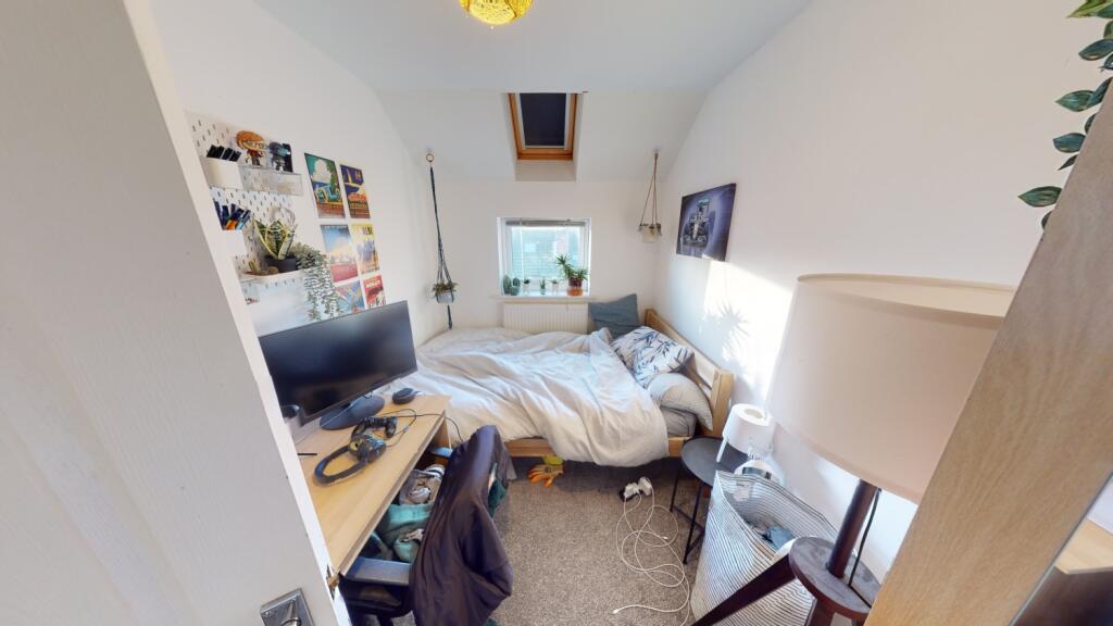 Flat-9-The-Yard-12152022_123822