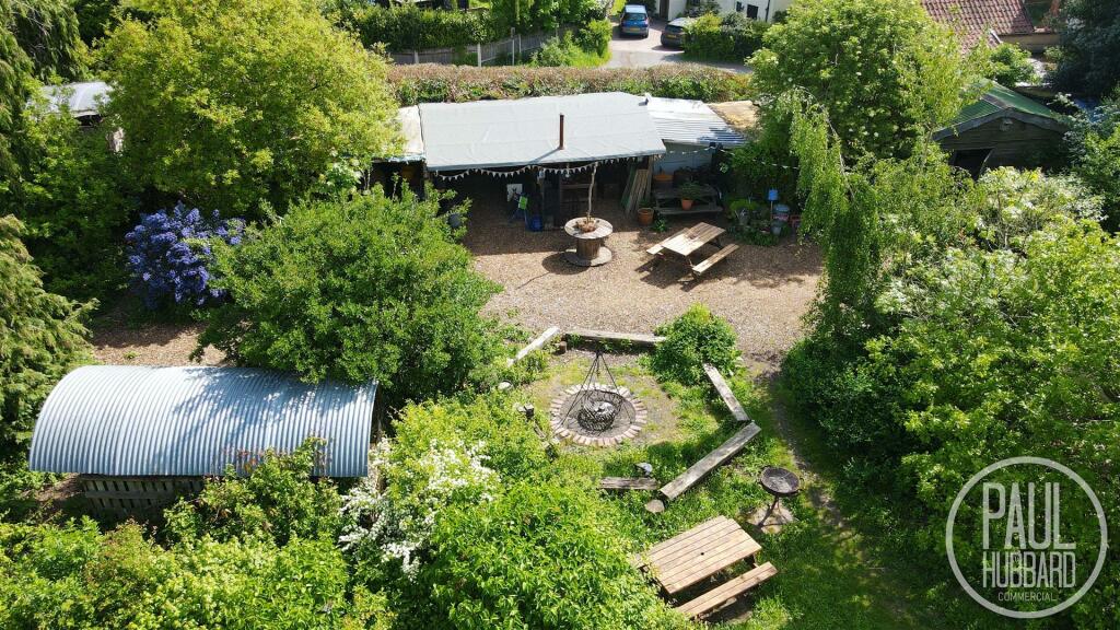 DJI_0326.jpg