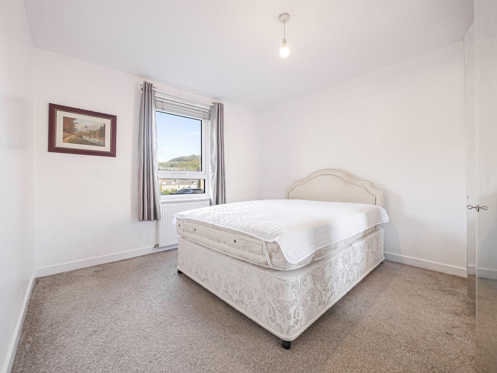 Bedroom 1-1