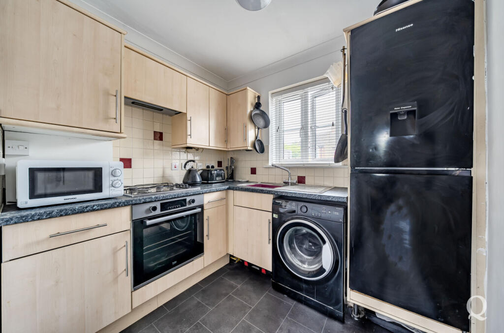 5488f1e3-935f-4ce...