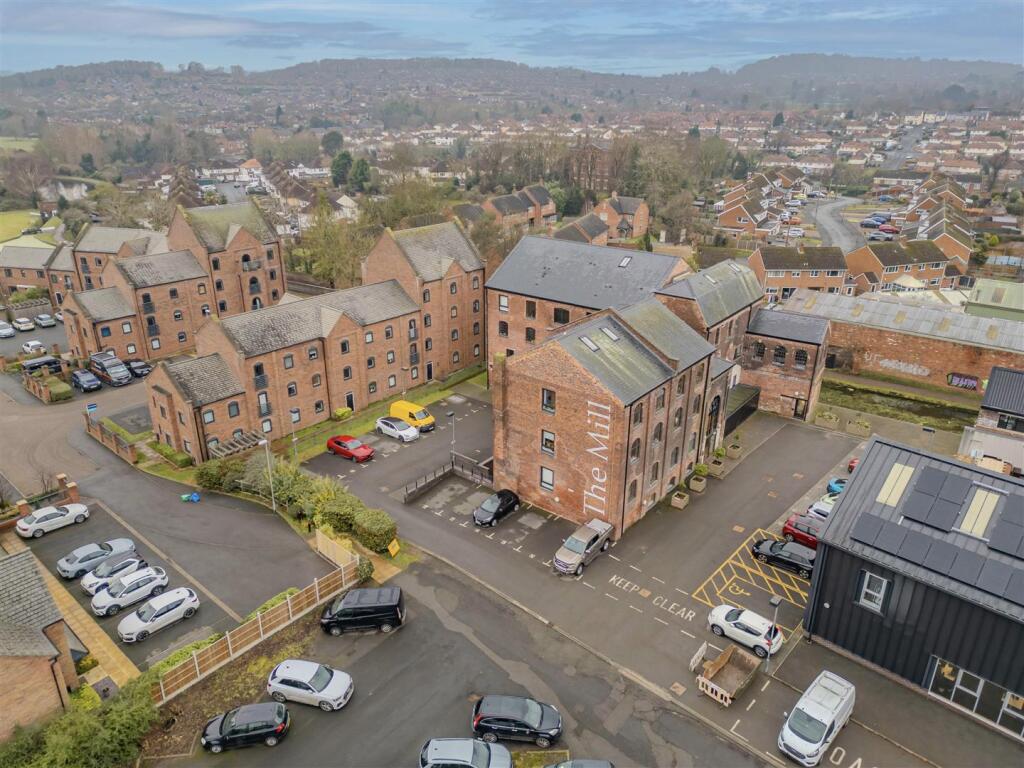 DJI_0005 February 13, 2025[1]-Sky Replaced.jpg