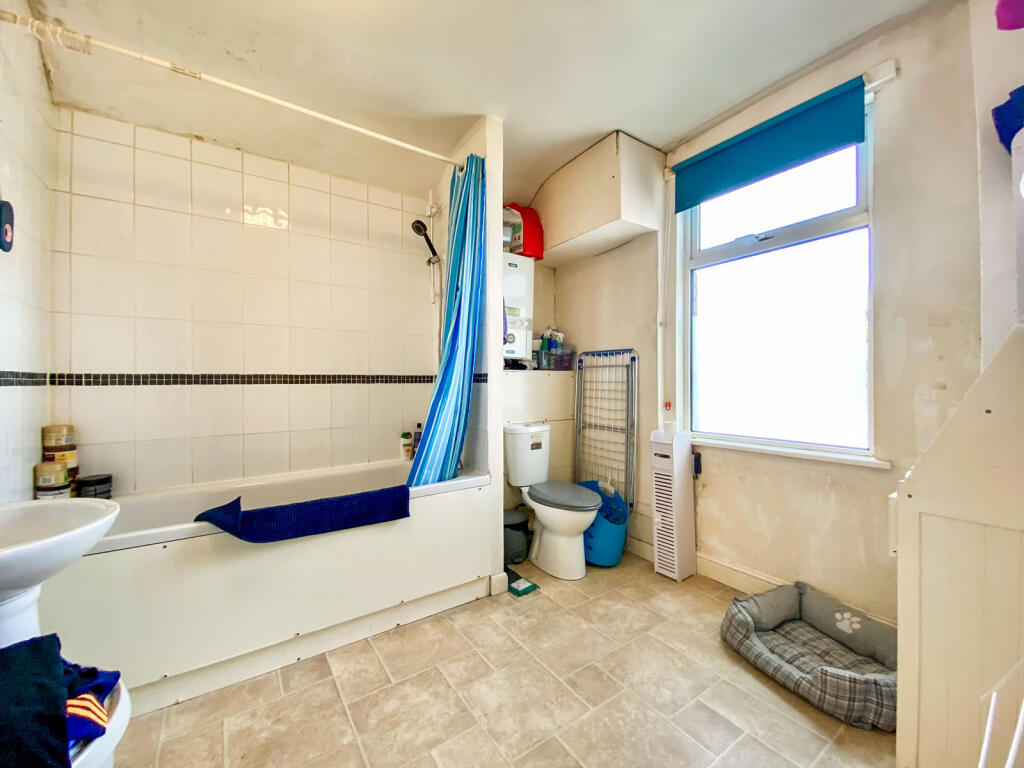 RODBOURNERD8327304-07-2025__19-15-40_IMG_0587.c...