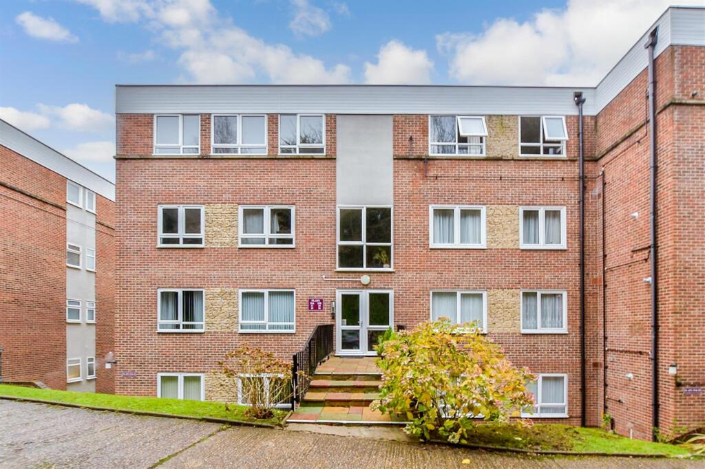 External Front WEB ..