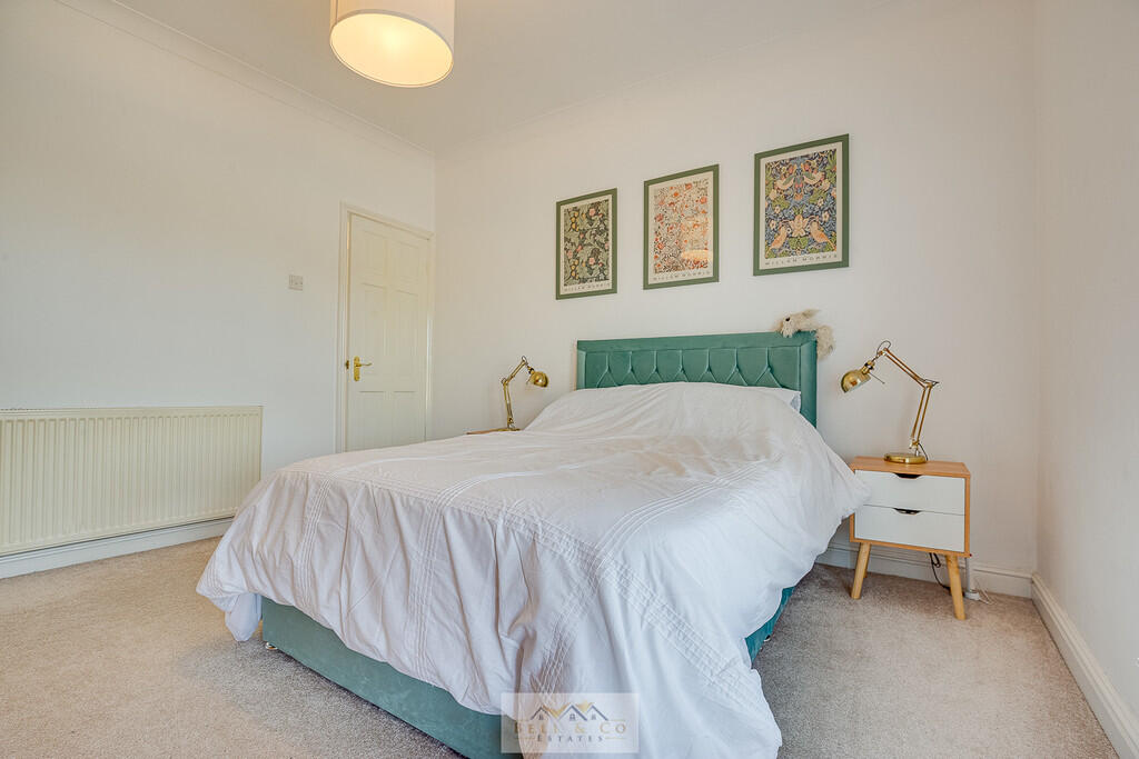 Bedroom 1.3