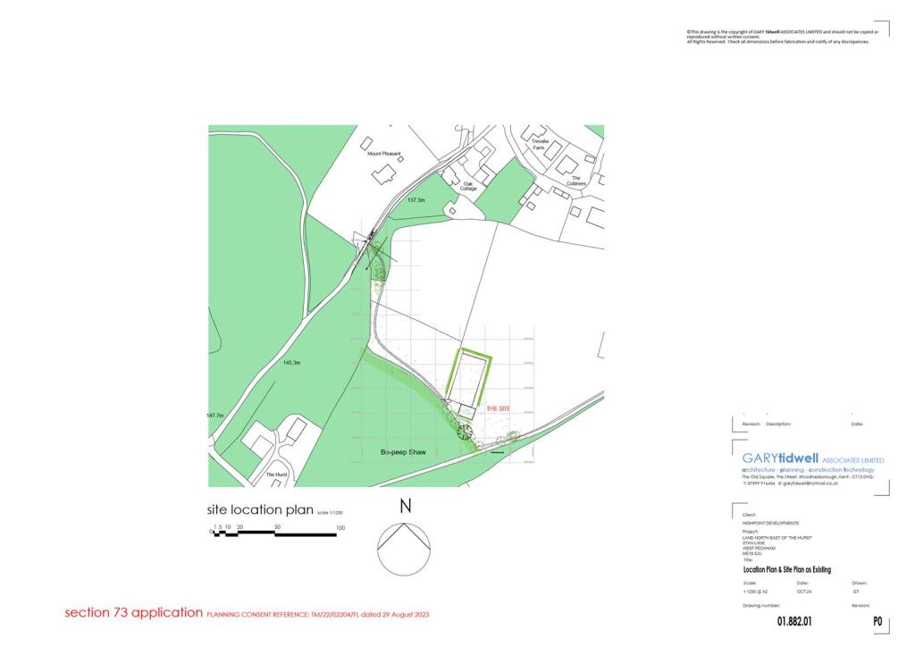 THB location plan.jpg