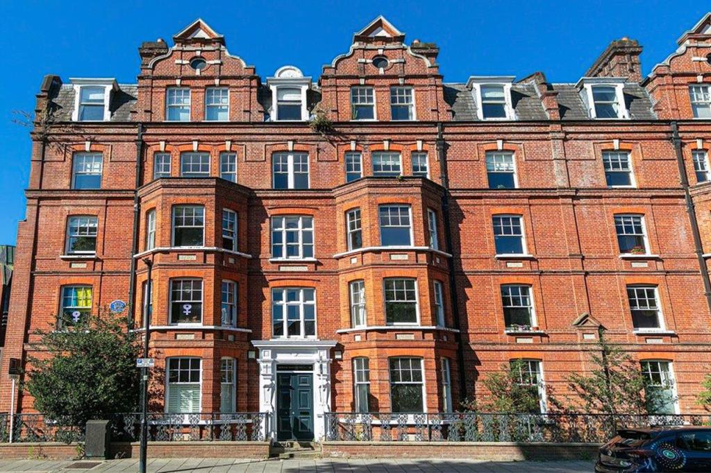 cropped exterior.jpg
