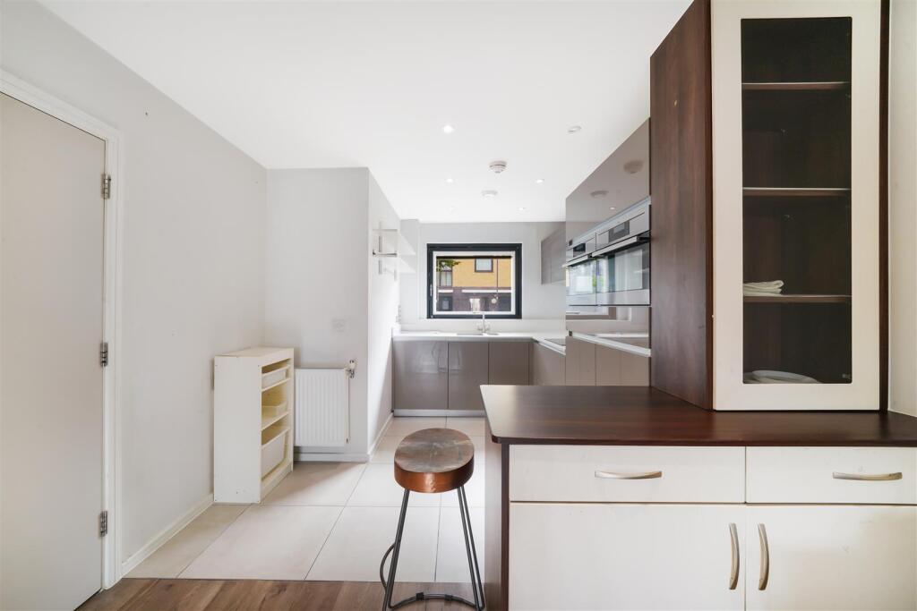 277 Williams Way - BdVF5Ge4dogsx7flyR1P.jpg